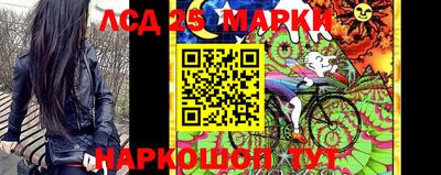 эйфоретик Обь