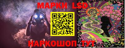 эйфоретик Обь
