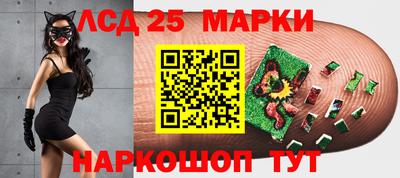 крисы Обнинск
