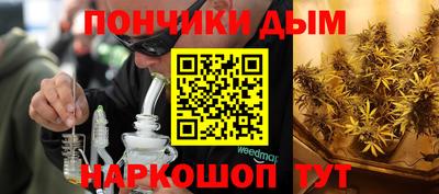 эйфоретик Обь