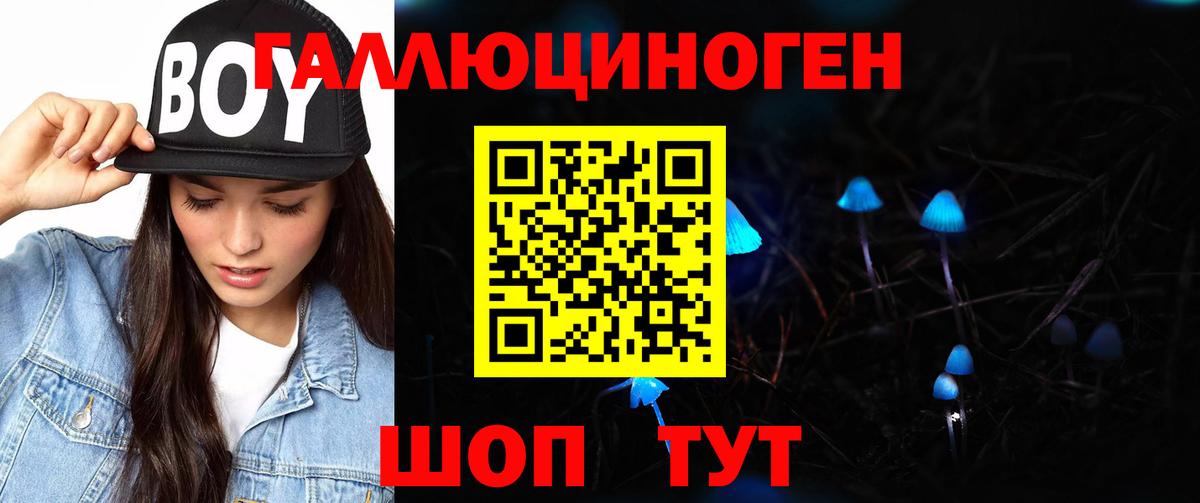 Туймазы  закладки  Вход с VPN  Галлюциногенные грибы мицелий 
